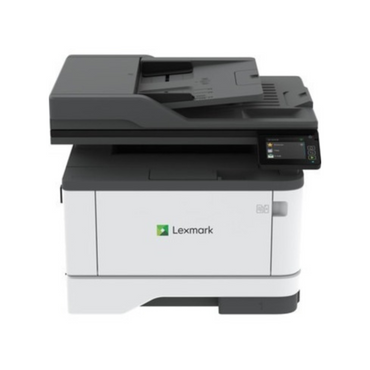 Lexmark MX431 Laser Multifunction Printer