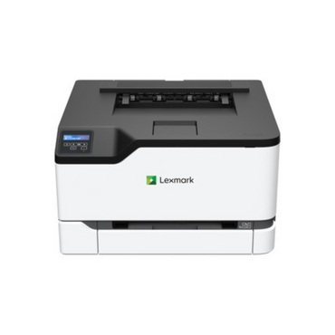 Lexmark CS331dw Desktop Laser Printer