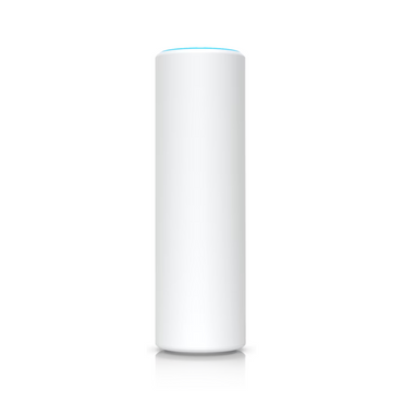 Ubiquiti Wi-Fi 6 Mesh Access Point