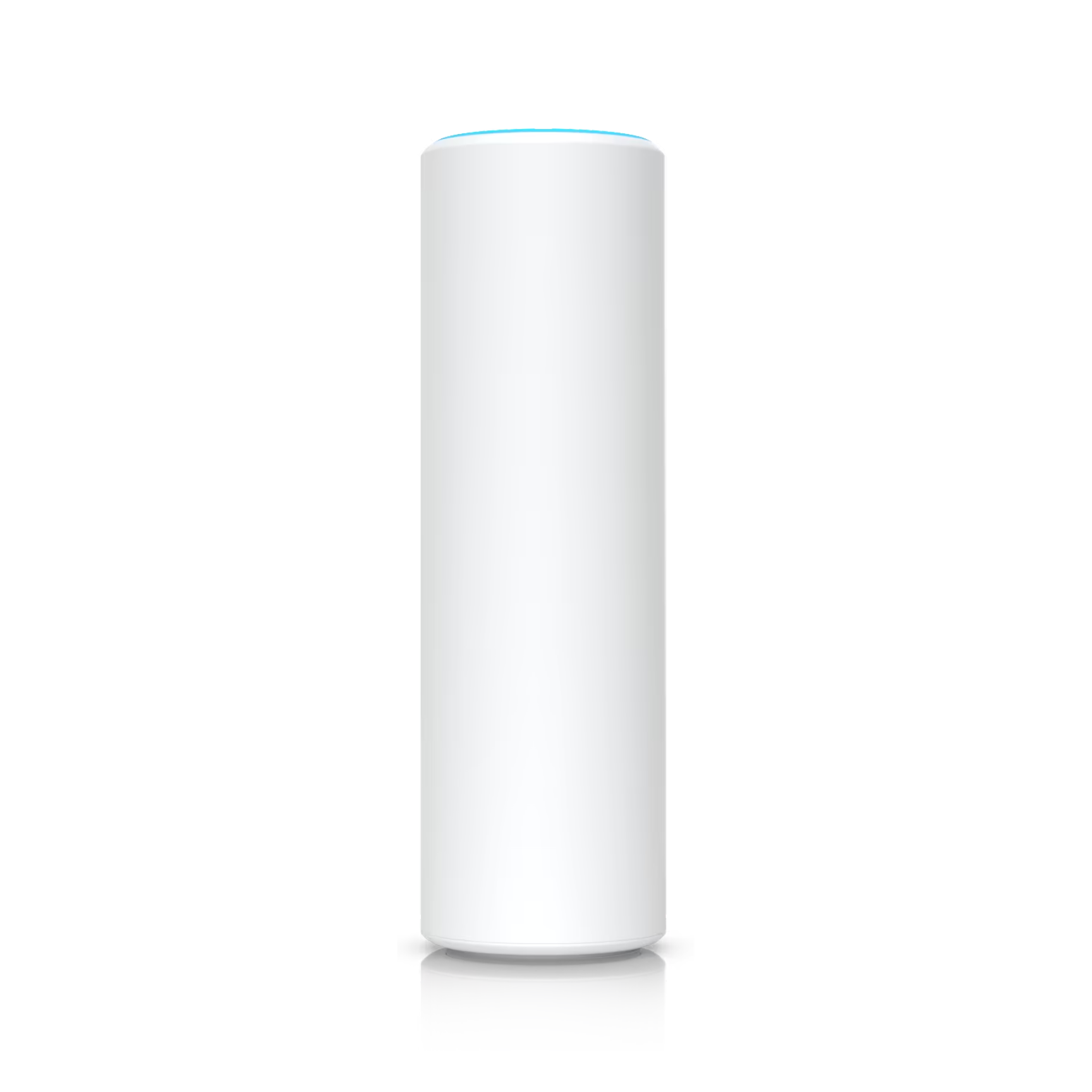 Ubiquiti Wi-Fi 6 Mesh Access Point