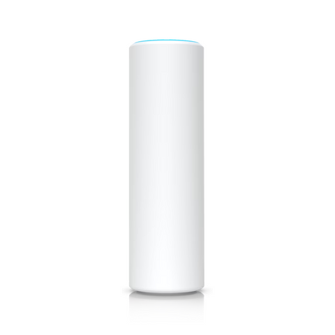 Ubiquiti Wi-Fi 6 Mesh Access Point