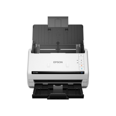 Epson DS-770 II Large Format Sheetfed Scanner