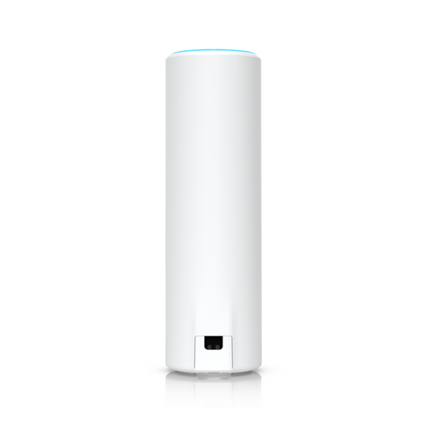 Ubiquiti Wi-Fi 6 Mesh Access Point