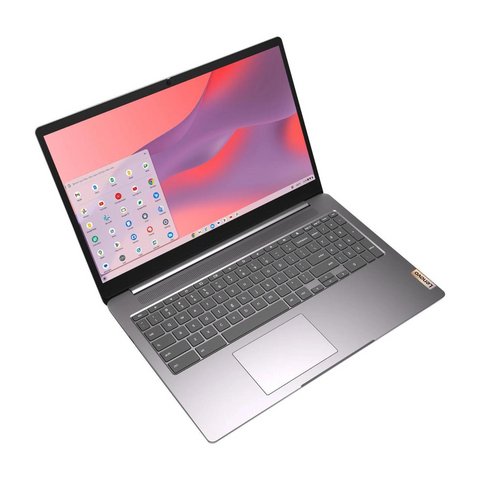 Lenovo IdeaPad 3 15