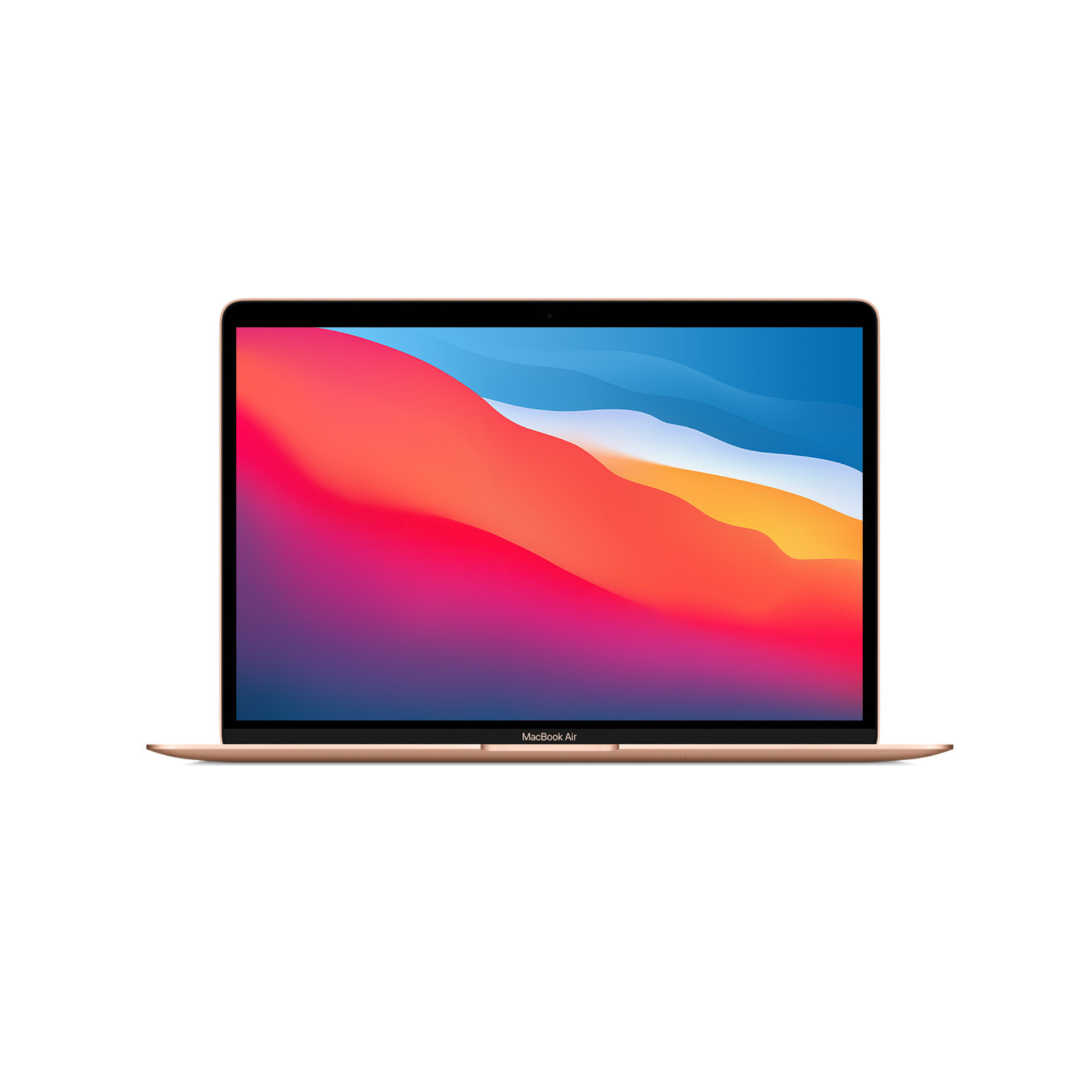 (美品) MacBook Air 13インチ M1 16GB 1TB Amazon.com: Late 2020 Apple MacBook Air with Apple M1 Chip (13.3