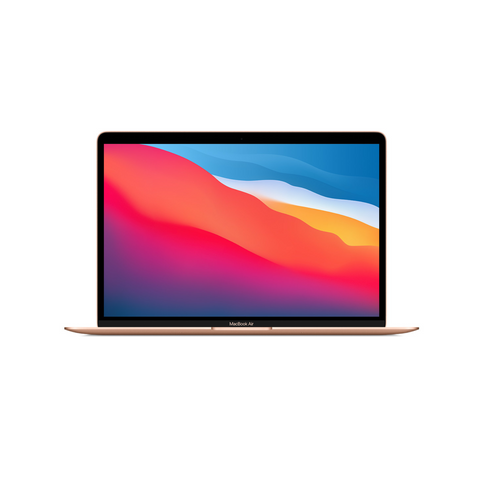 MacBook Air 13-inch M1