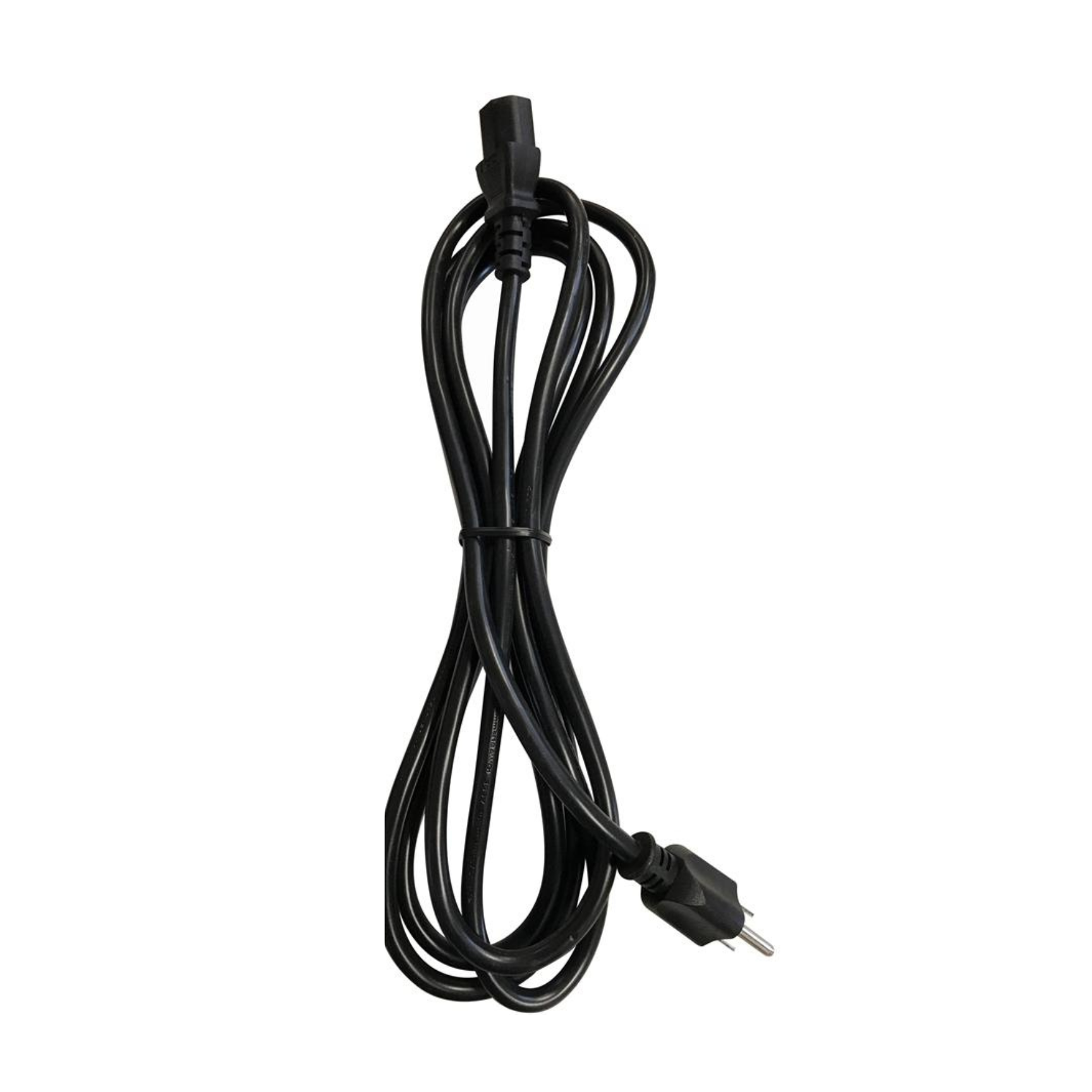 LocknCharge FUYL Tower Power Cord