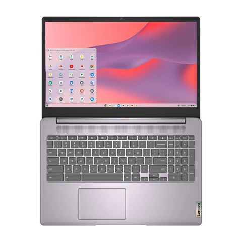 Lenovo IdeaPad 3 15