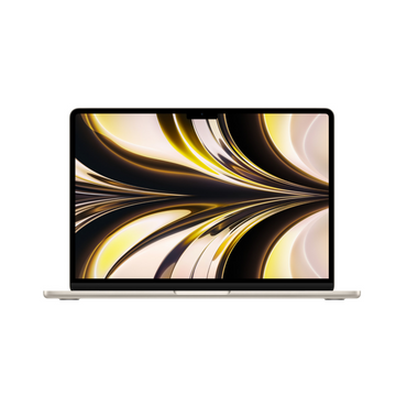 MacBook Air 13-inch M2