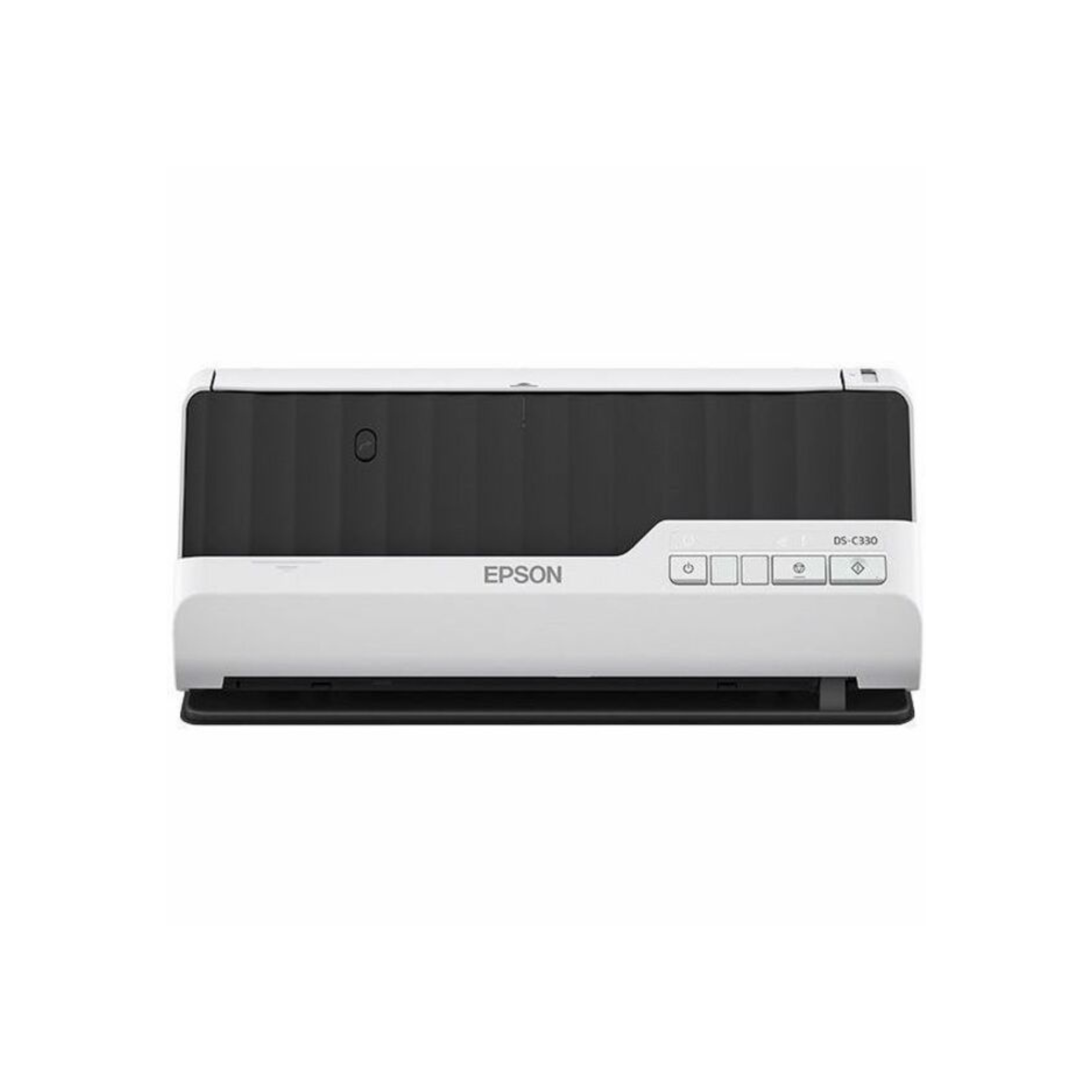 Epson DS-C330 Sheetfed Scanner