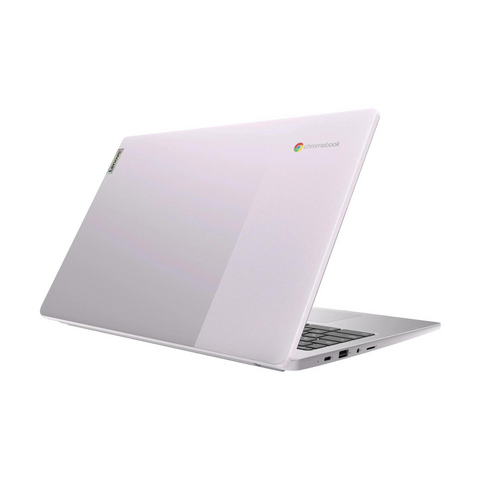 Lenovo IdeaPad 3 15
