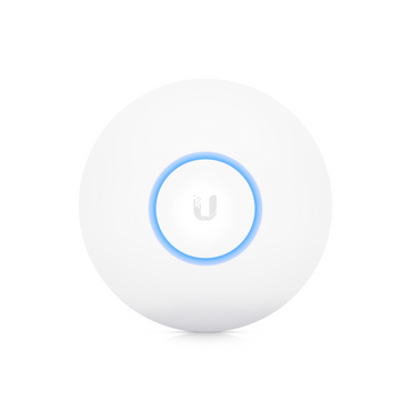 Ubiquiti UniFi 4x4 AP Wave 2 Access Point