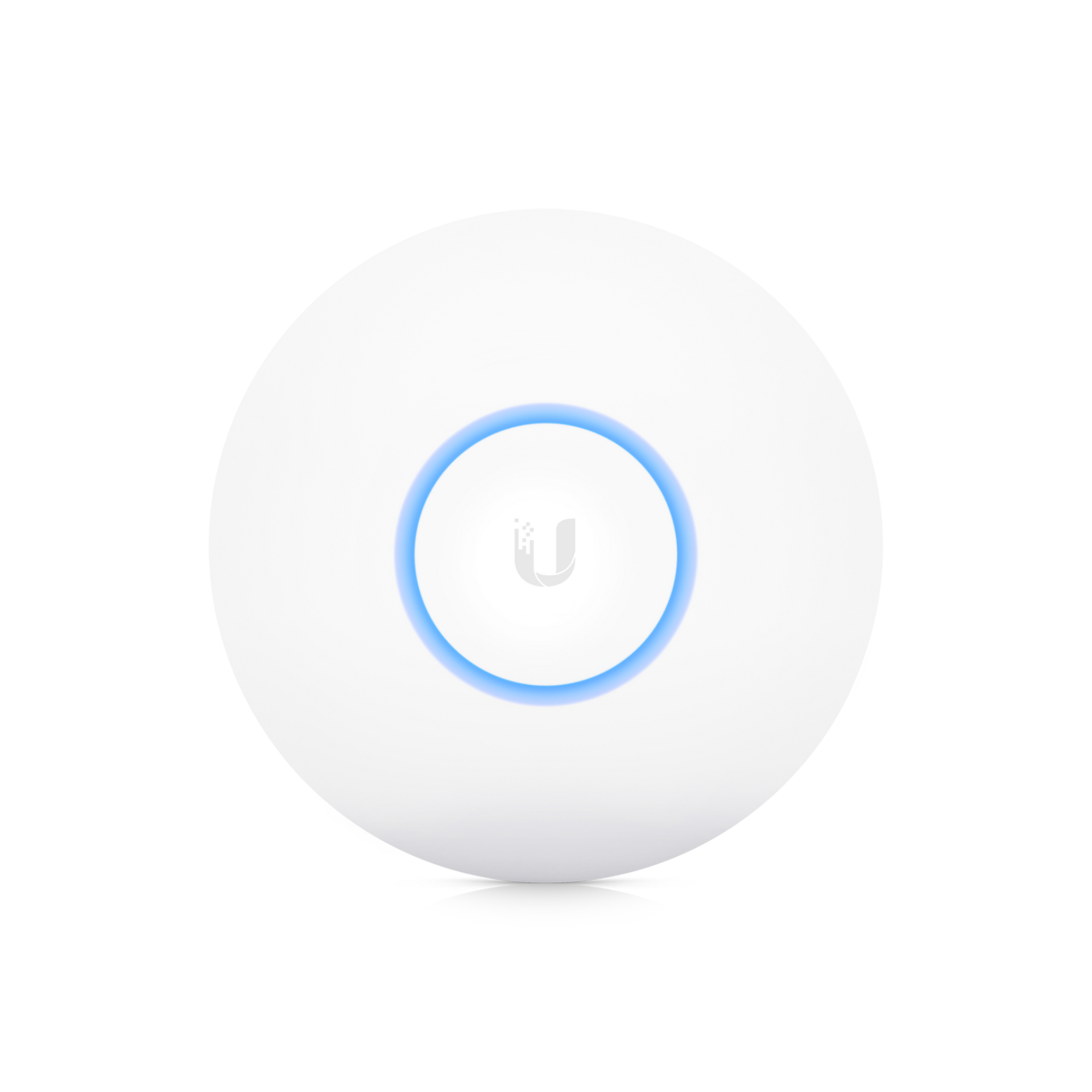 Ubiquiti UniFi 4x4 AP Wave 2 Access Point