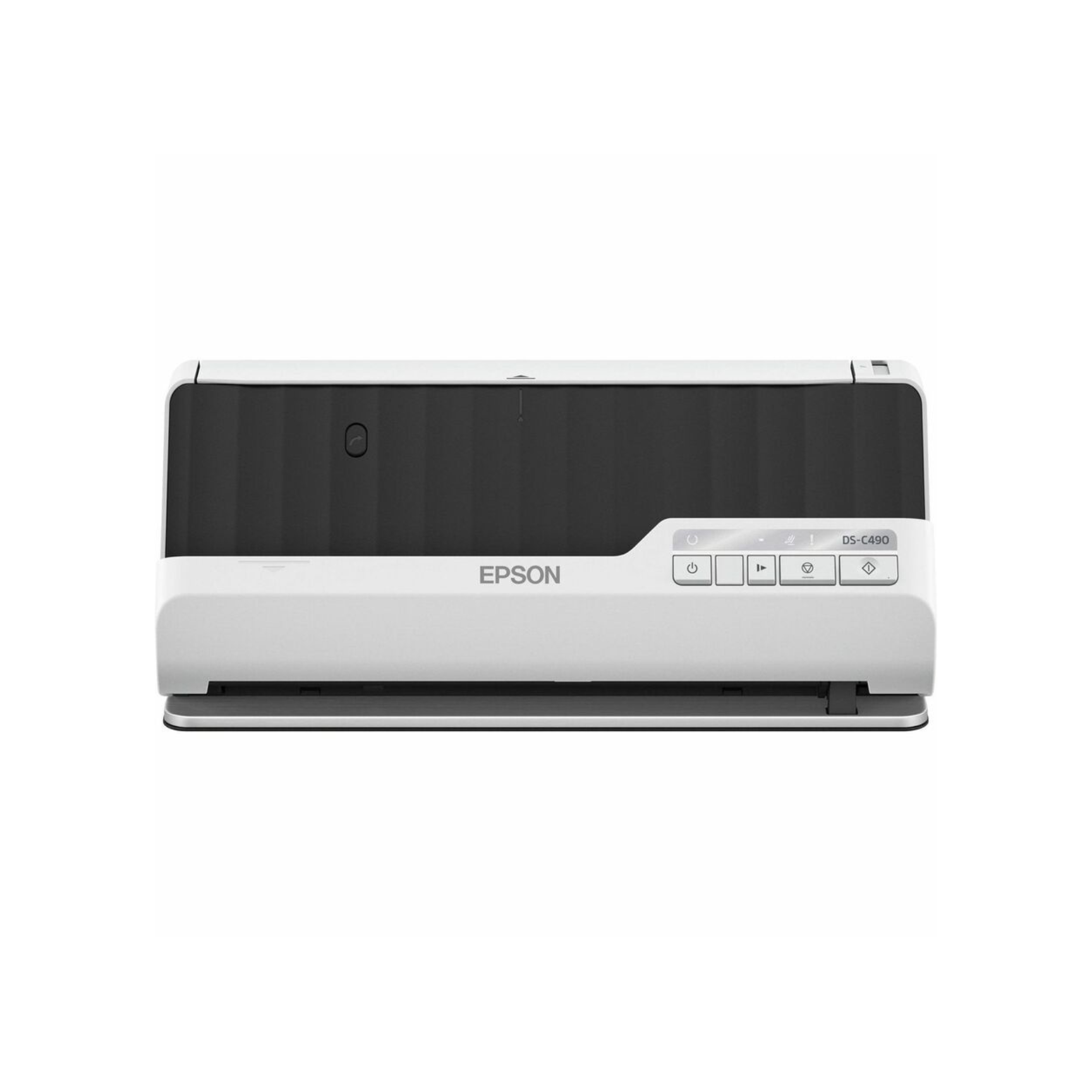 Epson DS-C490 Sheetfed Scanner