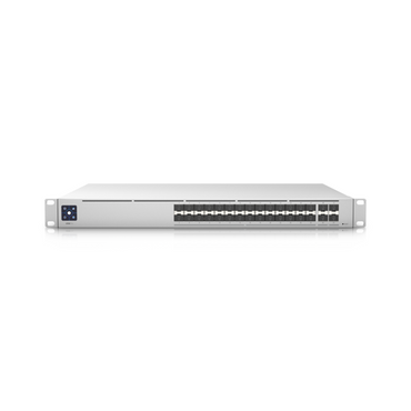 Ubiquiti UniFi Pro Aggregation Ethernet Switch