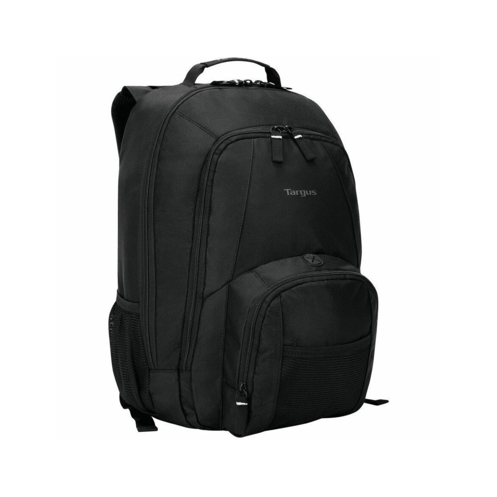 backpack just for laptop Targus Groove Carrying Case (Backpack) for 15.4" Notebook