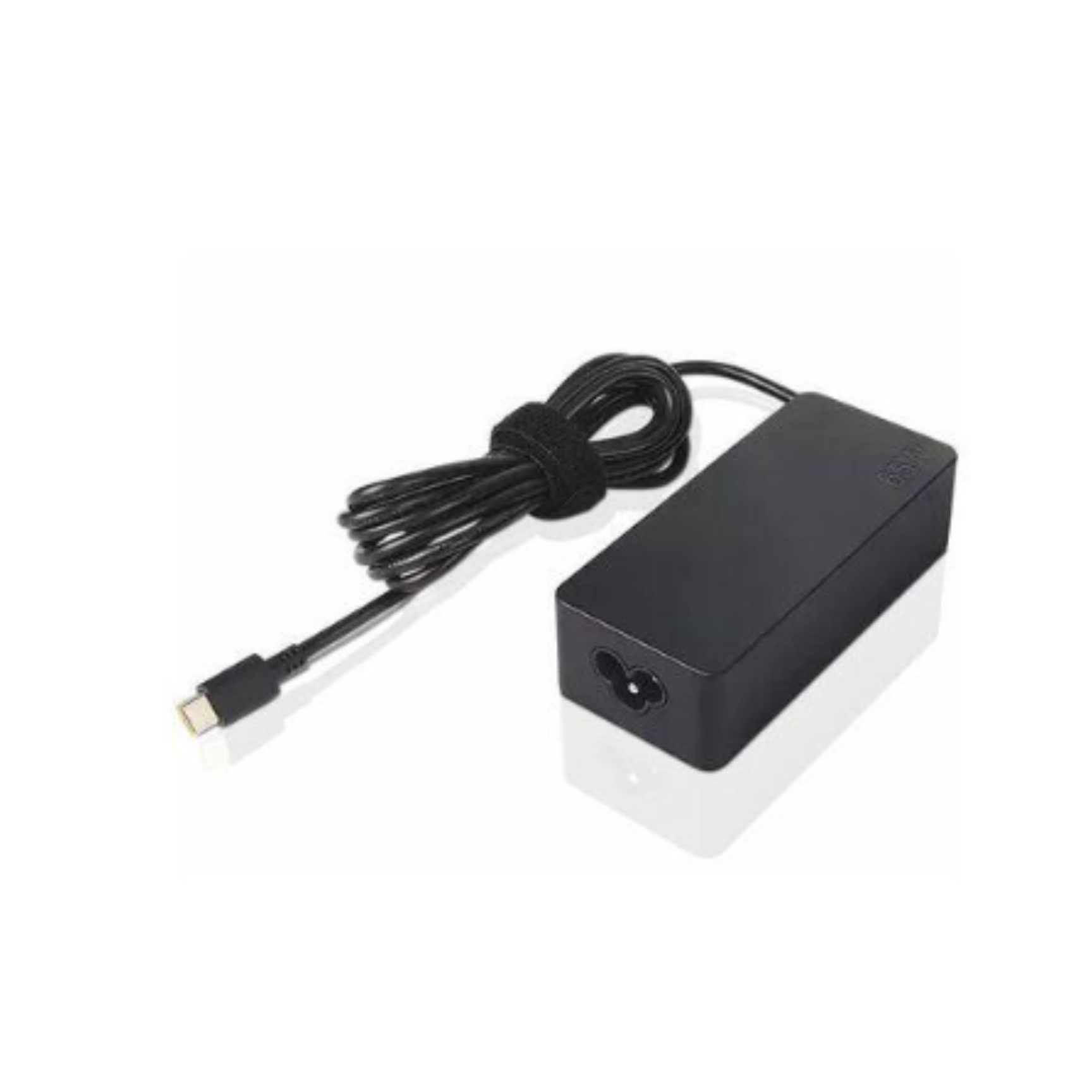 Lenovo USB-C 65W AC Adapter