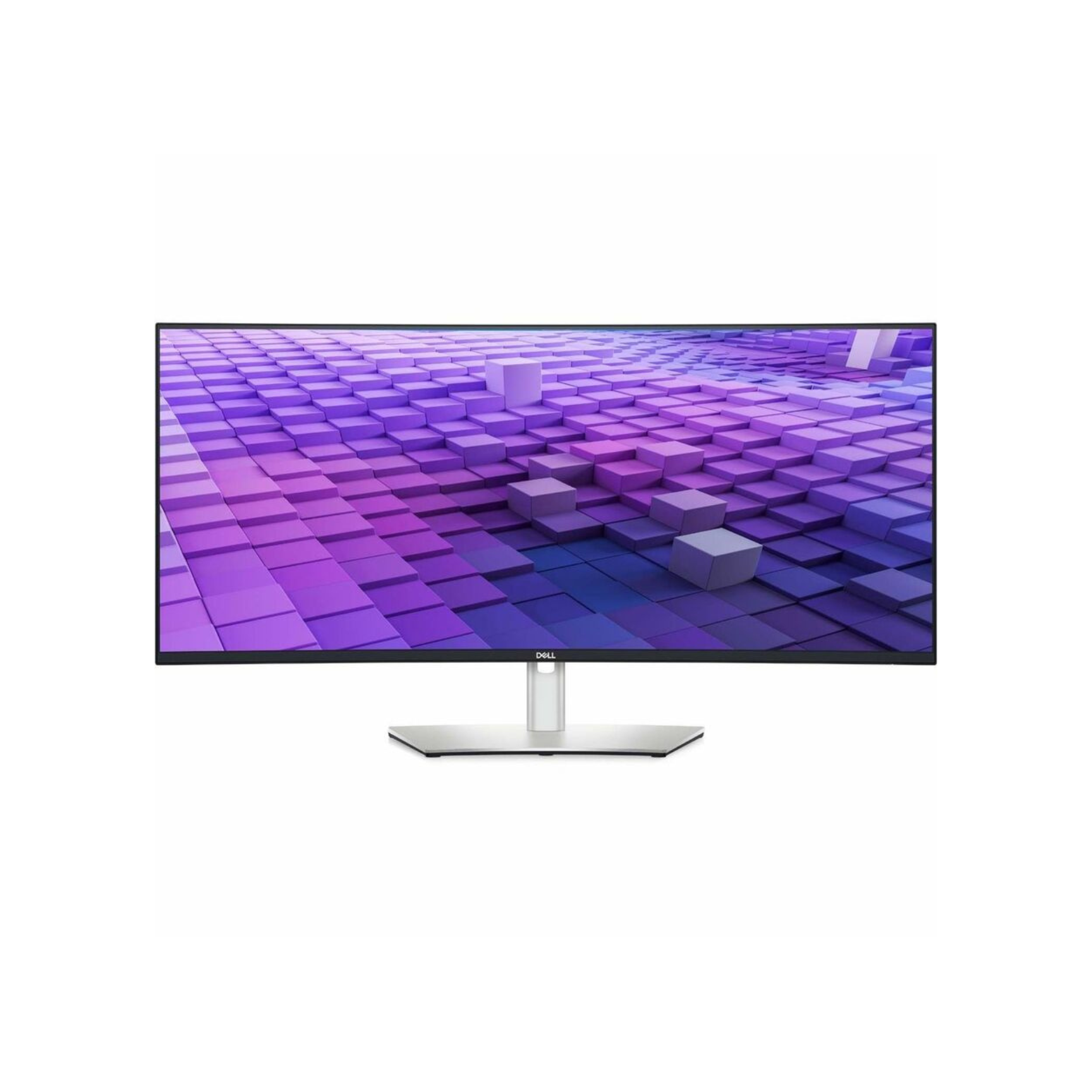 Dell Ultrasharp U3824DW Curved WQHD+ LED 38