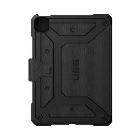 Urban Armor Metropolis Case