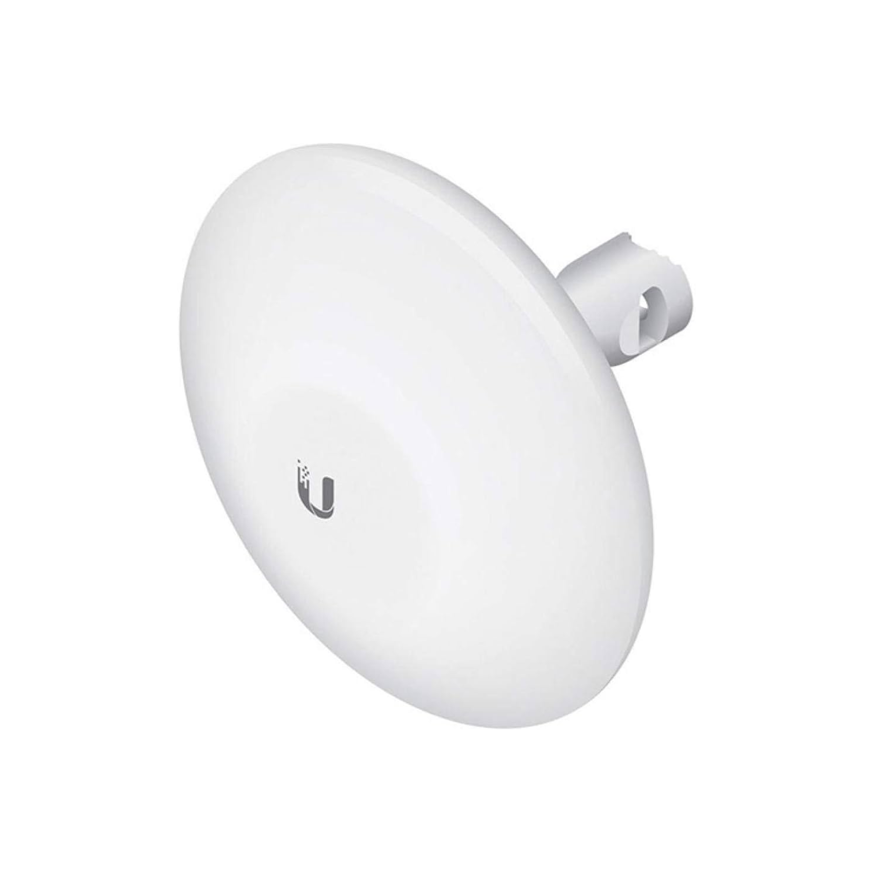 Ubiquiti NanoBeam M5 Wireless Access Point