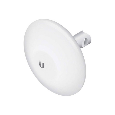 Ubiquiti NanoBeam M5 Wireless Access Point