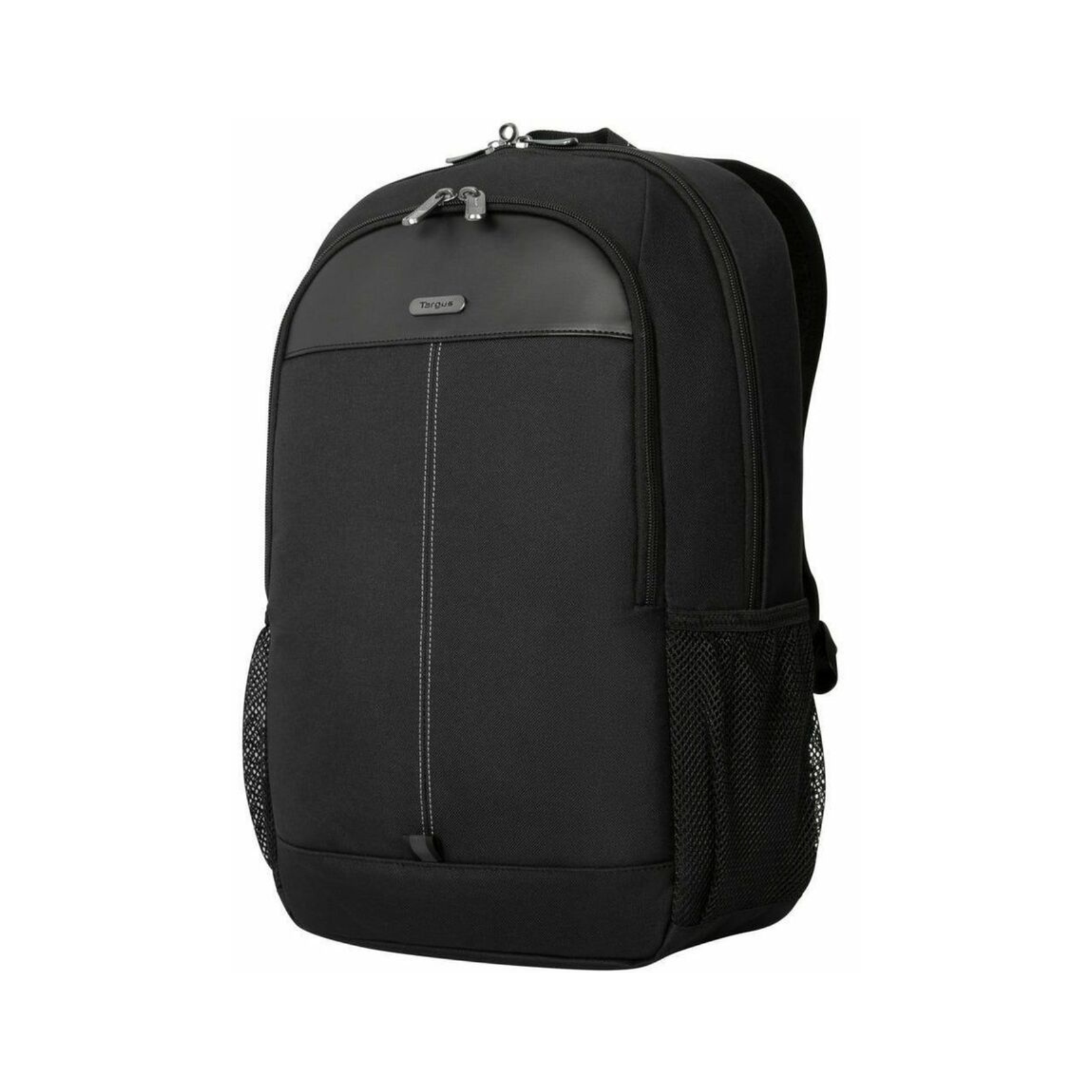 backpack just for laptop Targus Classic Laptop Backpack