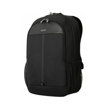 Targus Classic Laptop Backpack