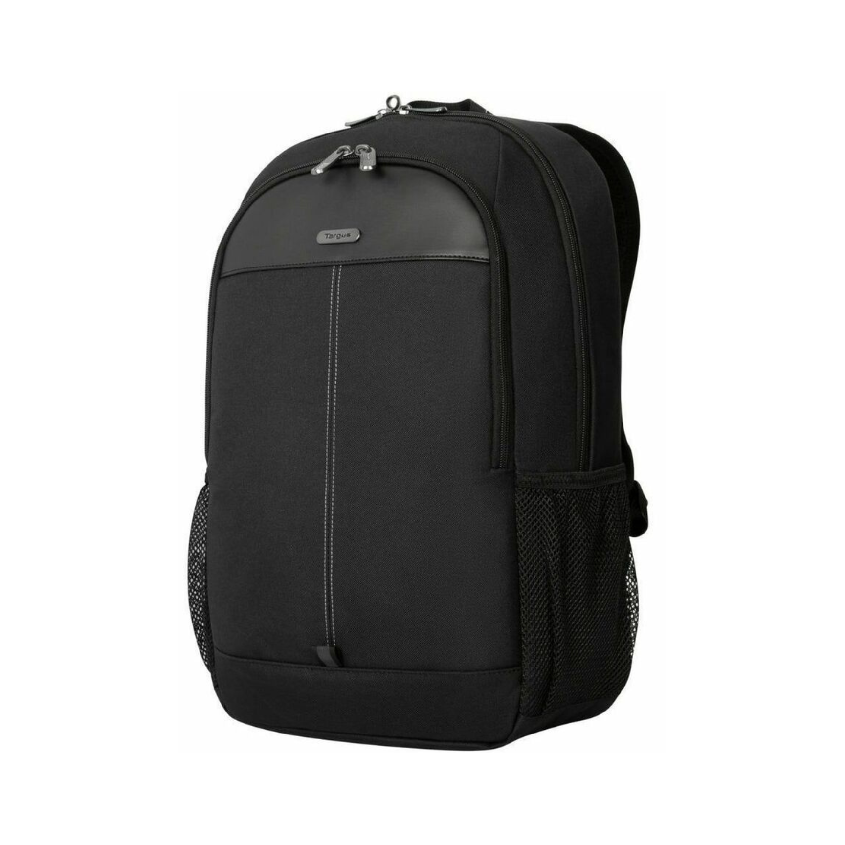 Targus Classic Laptop Backpack