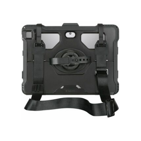 Targus Dell Latitude 7320 Rugged Case