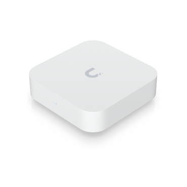 Ubiquiti UniFi Gateway Lite Router