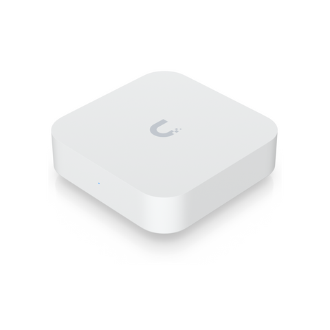 Ubiquiti UniFi Gateway Lite Router