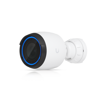 Ubiquiti UniFi G4 Pro Camera