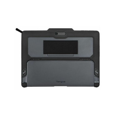 Targus Protect Microsoft Surface Pro 13