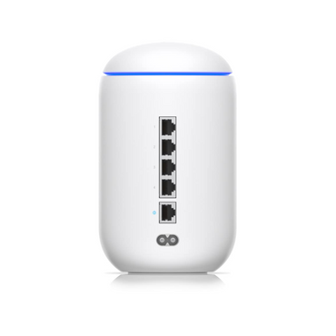 Ubiquiti UniFi Dream Machine