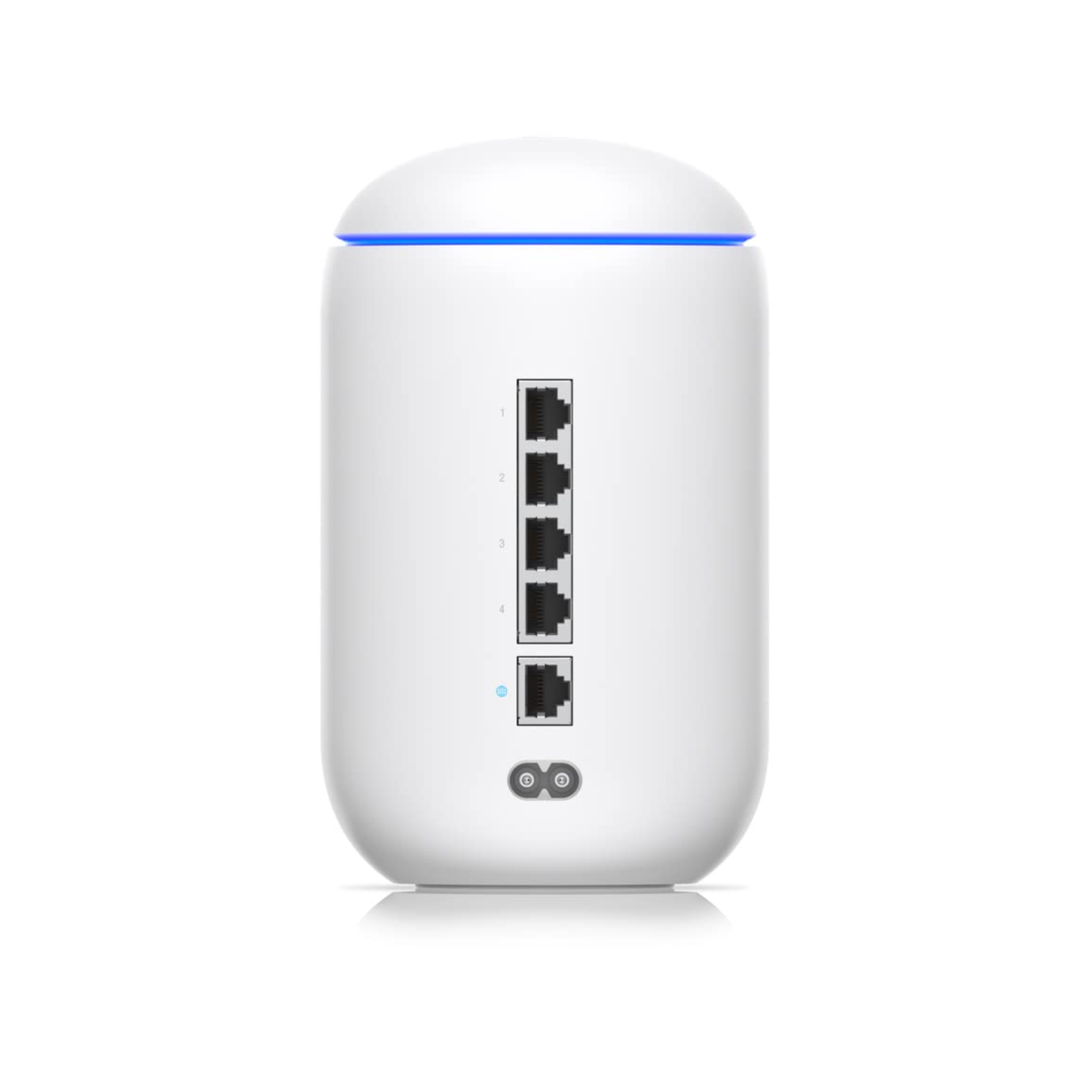 Ubiquiti UniFi Dream Machine