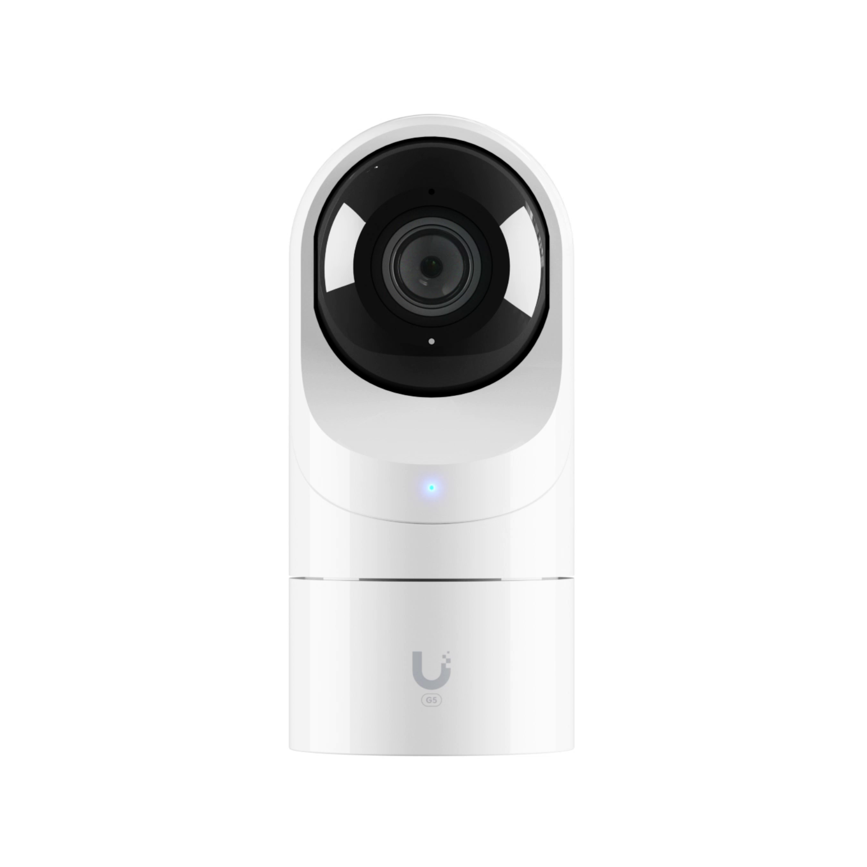 Ubiquiti UniFi 2K HD PoE Camera