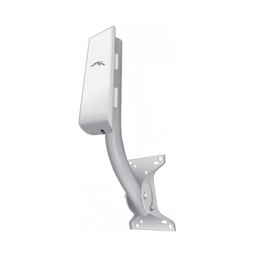 Ubiquiti Universal Antenna Mount