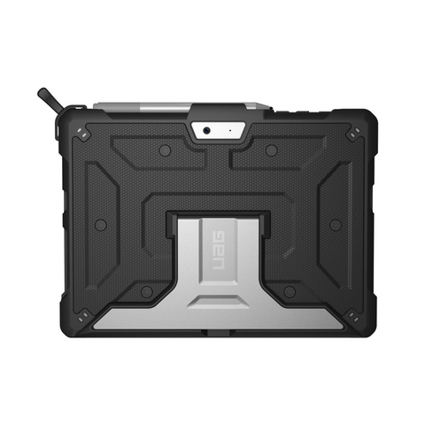 Urban Armor Metropolis Case