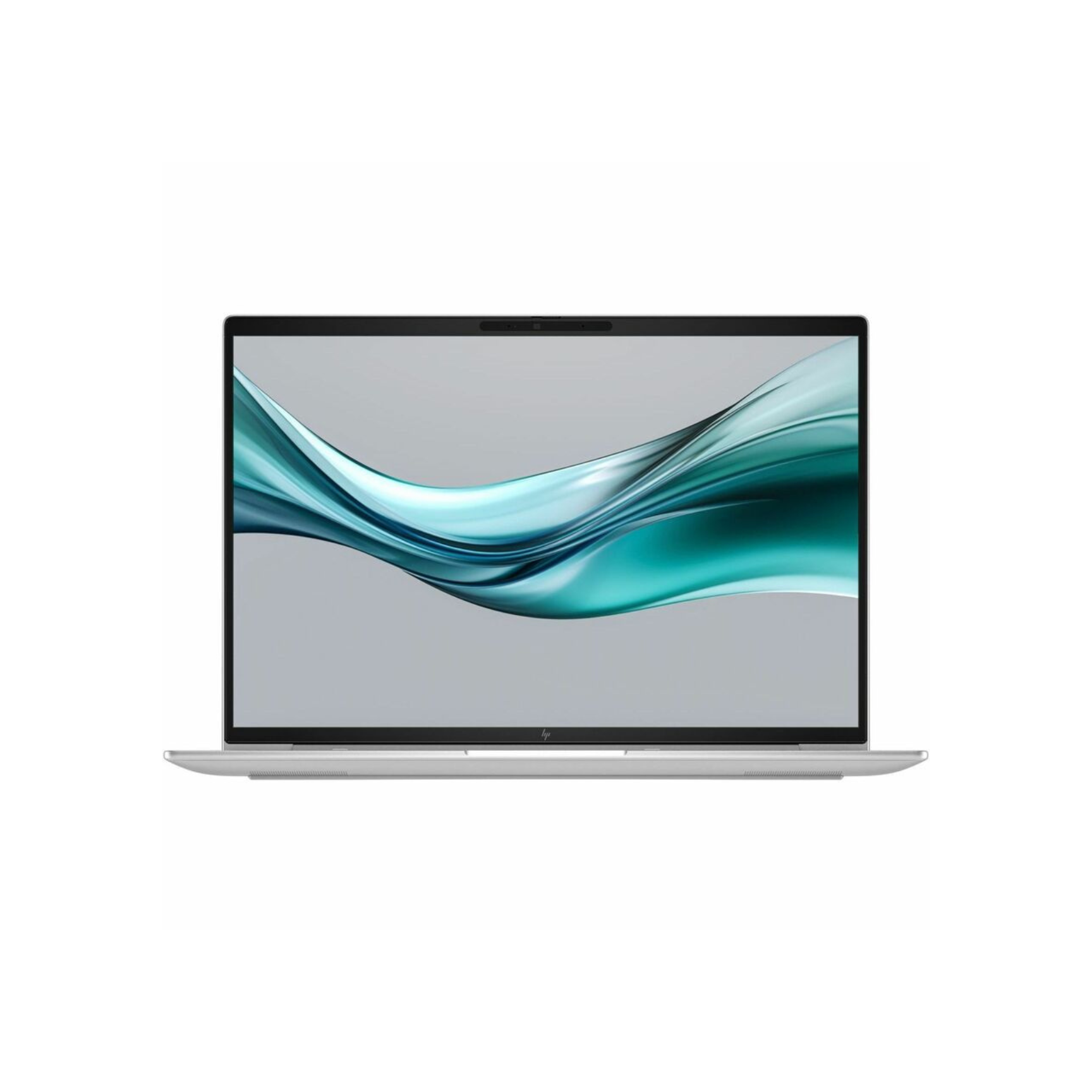 HP EliteBook 640 G11 14 HP EliteBook 640 G11 14