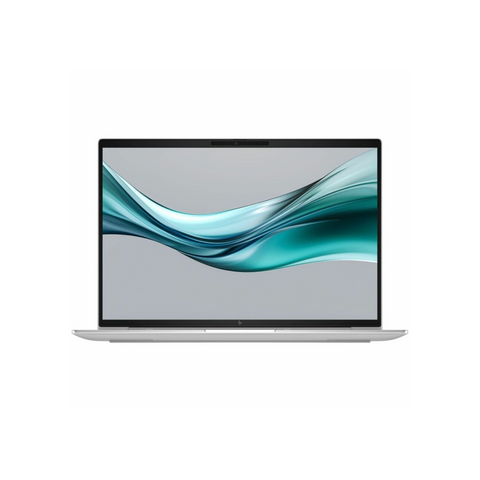 HP EliteBook 640 G11 14 HP EliteBook 640 G11 14