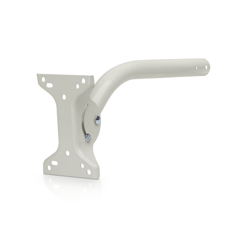 Ubiquiti Universal Antenna Mount