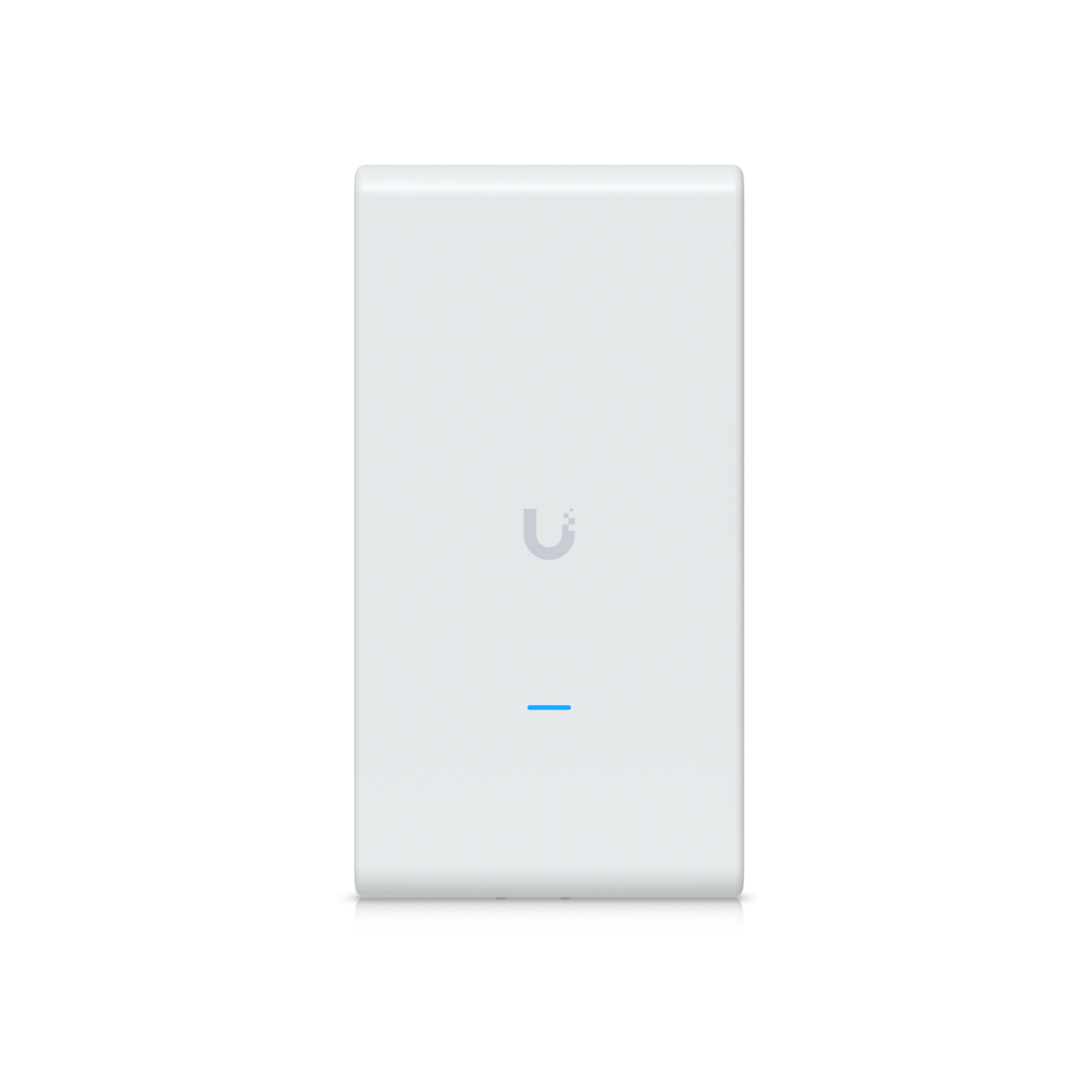 Ubiquiti U6 Mesh Pro Indoor/Outdoor Access Point