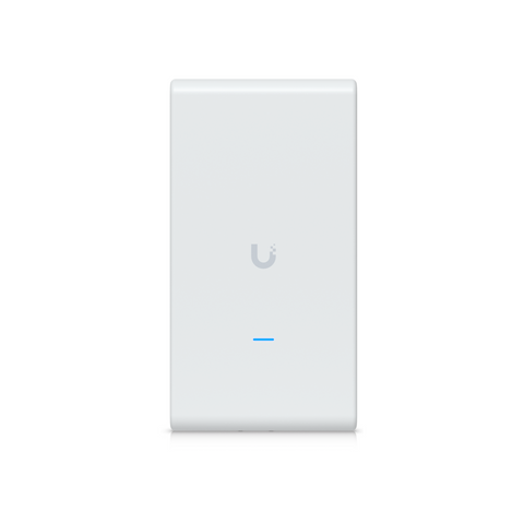 Ubiquiti U6 Mesh Pro Indoor/Outdoor Access Point