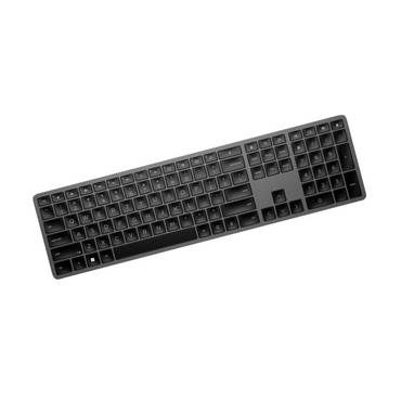 HP 975 Wireless Keyboard