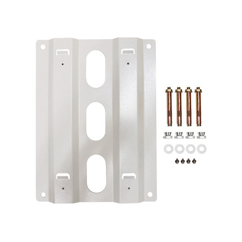 LocknCharge Wall Mount Kit