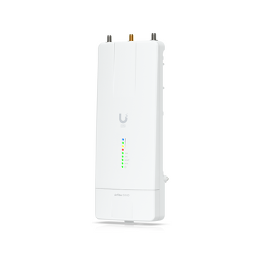 Ubiquiti AirFiber XHD Radio System