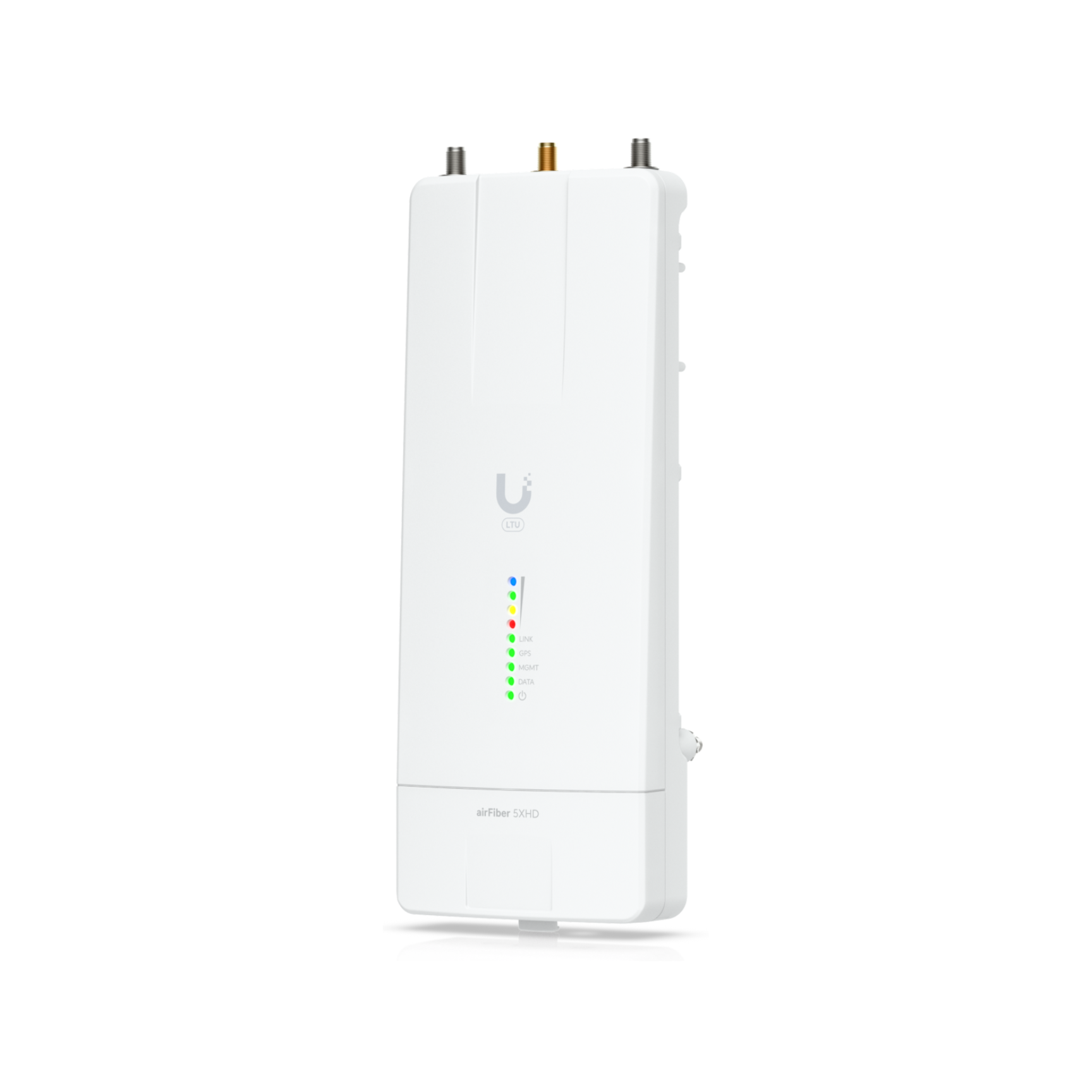 Ubiquiti AirFiber XHD Radio System