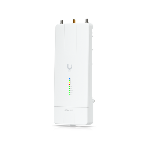 Ubiquiti AirFiber XHD Radio System