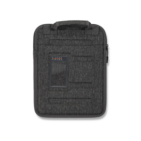 Higher Ground Capsule Chromebook/Laptop Case