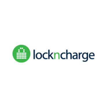 LocknCharge Putnam USB-C 16 Charging Station